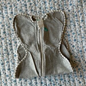 Love to Dream Swaddle Up